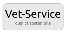 vetservice.it